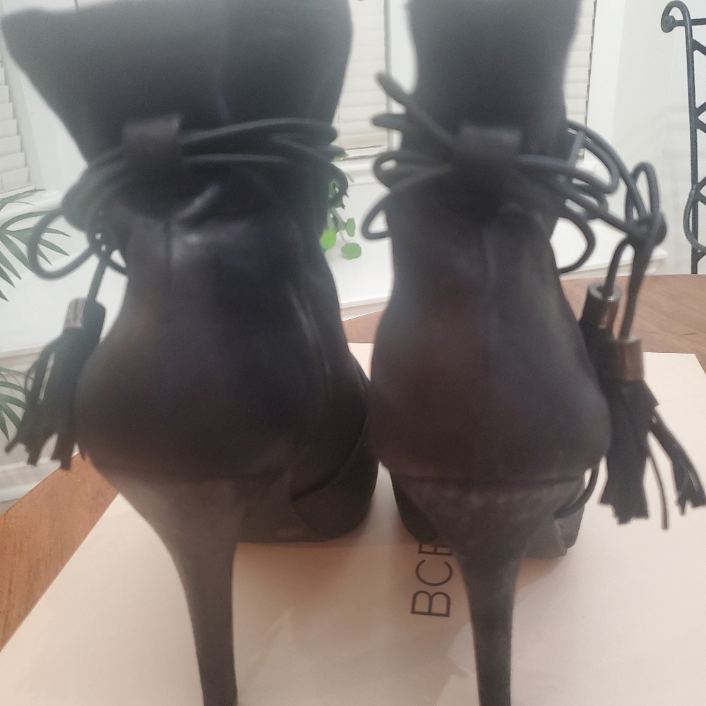 Bcbgeneration - image 5